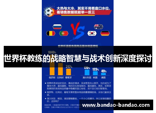 世界杯教练的战略智慧与战术创新深度探讨