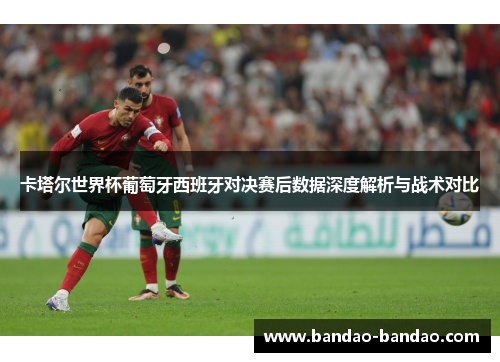 卡塔尔世界杯葡萄牙西班牙对决赛后数据深度解析与战术对比