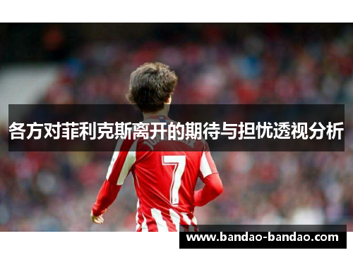 各方对菲利克斯离开的期待与担忧透视分析