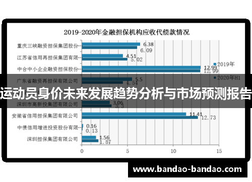 运动员身价未来发展趋势分析与市场预测报告