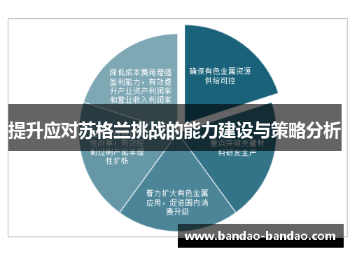 提升应对苏格兰挑战的能力建设与策略分析